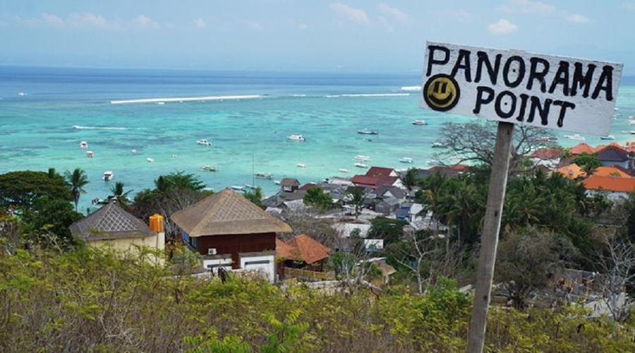 Lembongan