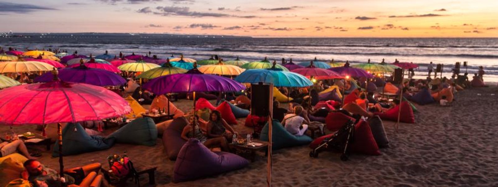 Kuta
