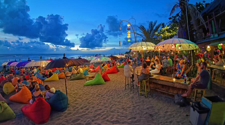 Seminyak